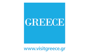 Greek National Tourism Organization logo